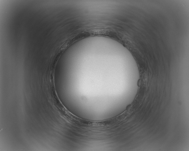 X0000073490746200607310916