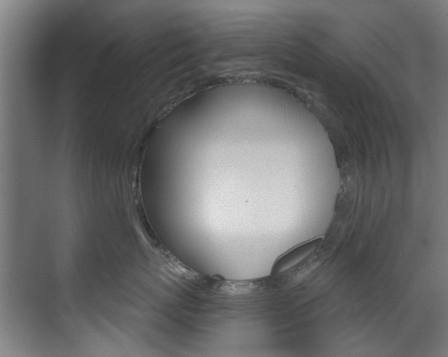 X0000073490767200607310917