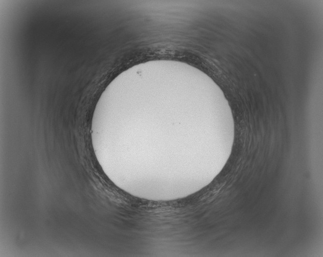 X0000073490769200607310916