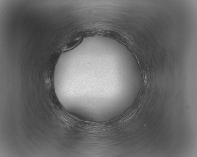 X0000073490771200607310916
