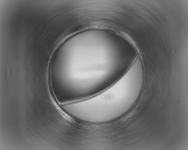 X0000073490803200607310915
