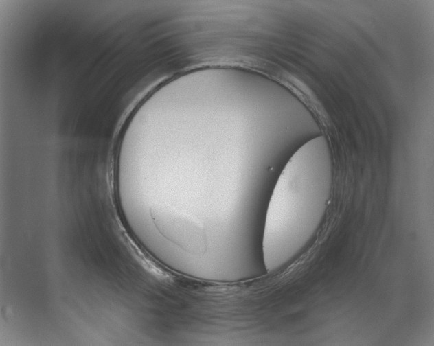 X0000073490804200607310915