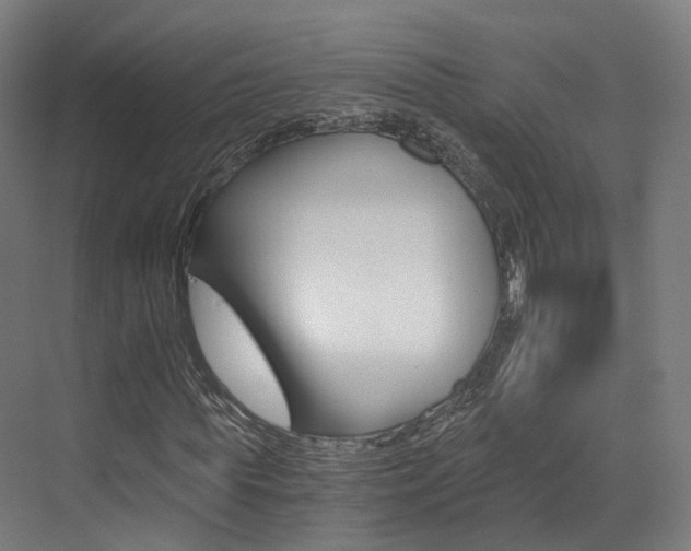 X0000073490819200607310914