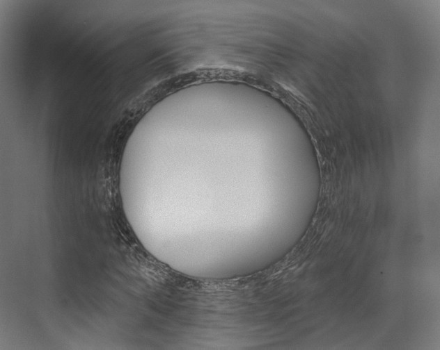 X0000073490870200607310914