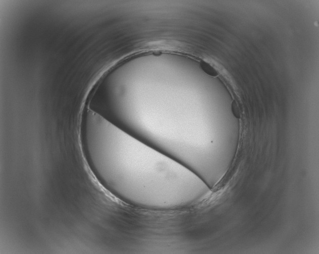 X0000073490941200607310913