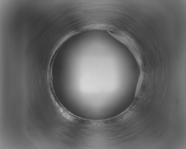 X0000073491050200607310912