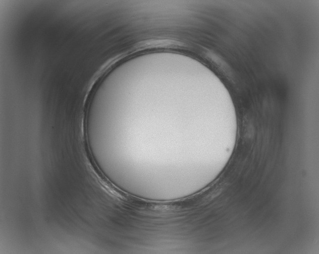 X0000073491322200607310907