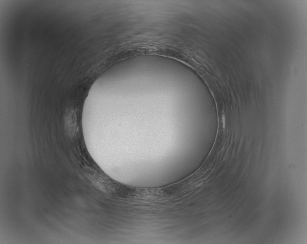 X0000073491347200607310906