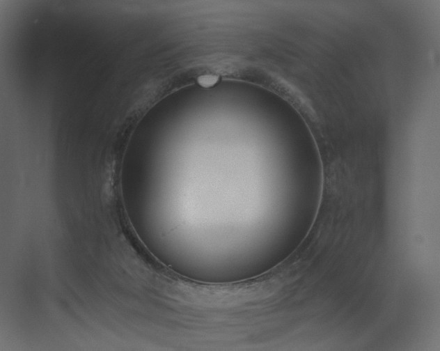 X0000073490018200607311238