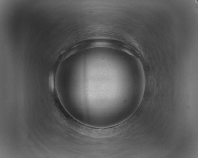 X0000073490027200607311238