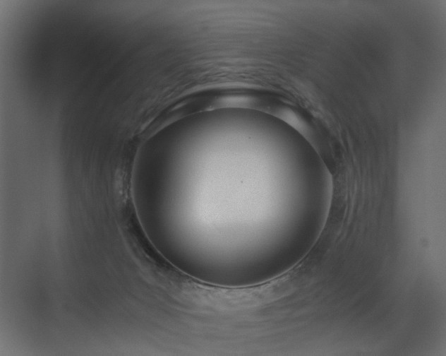 X0000073490031200607311238