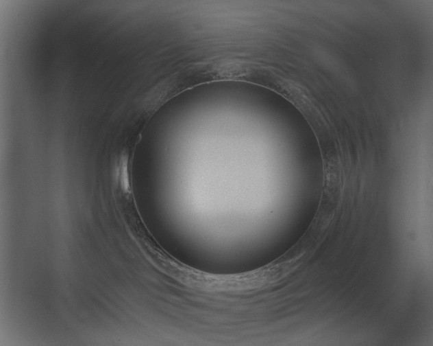 X0000073490046200607311238