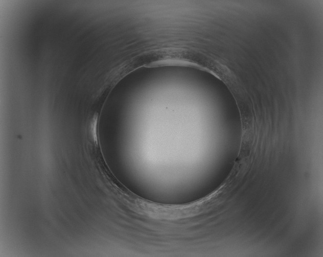 X0000073490047200607311238