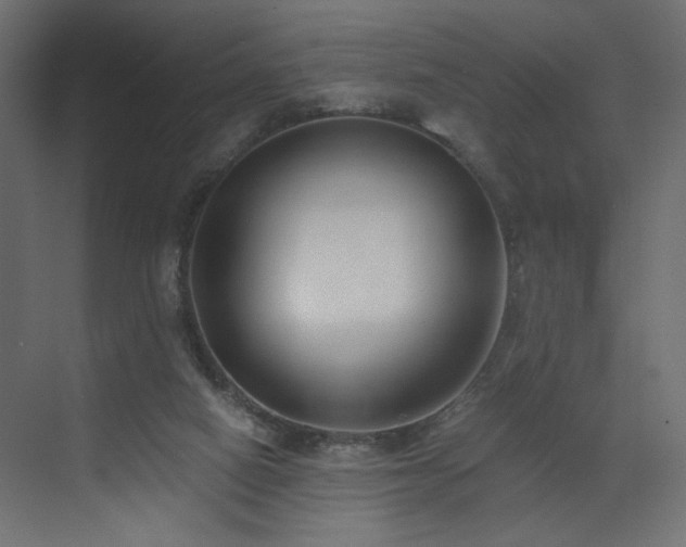 X0000073490066200607311237