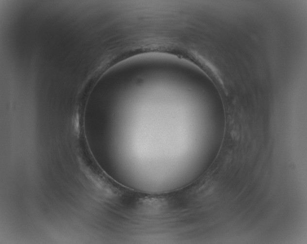 X0000073490067200607311237