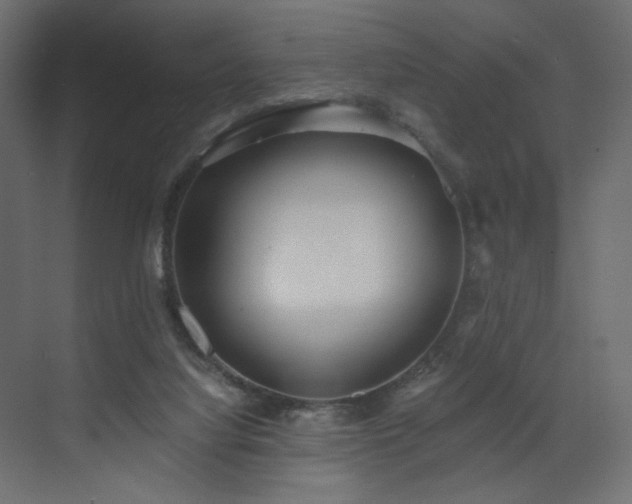 X0000073490068200607311237
