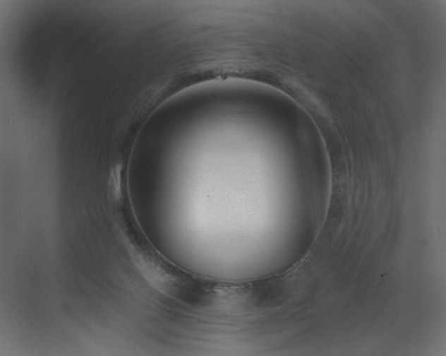 X0000073490070200607311237