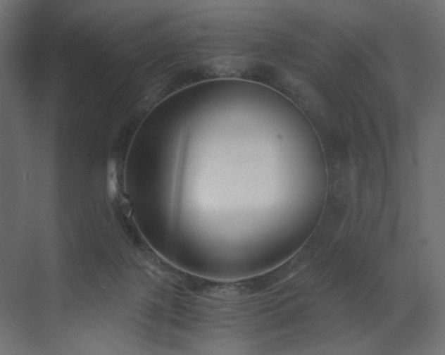 X0000073490075200607311237