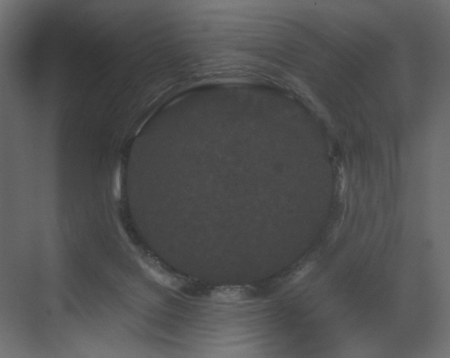X0000073490076200607311237
