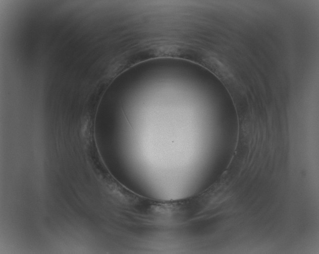 X0000073490079200607311237