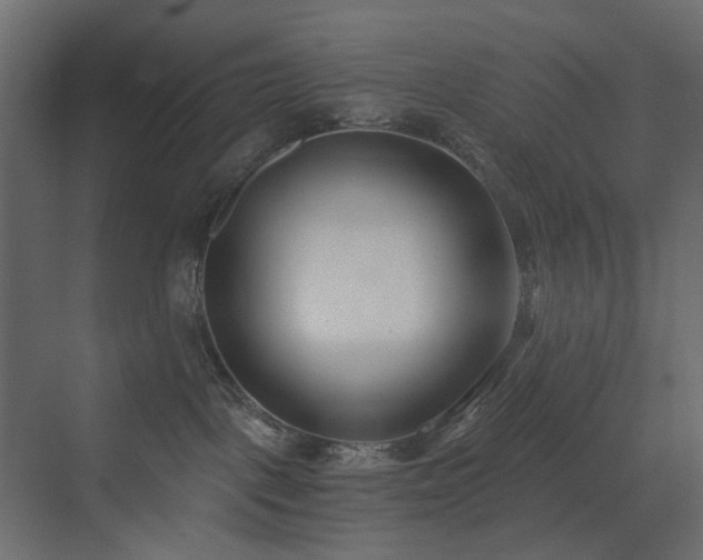 X0000073490093200607311238