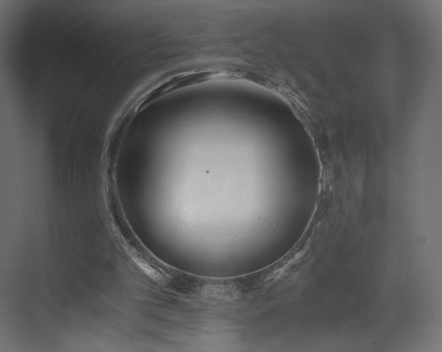 X0000073490101200607311237