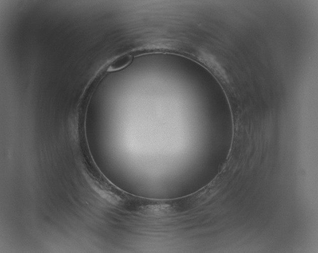 X0000073490108200607311237