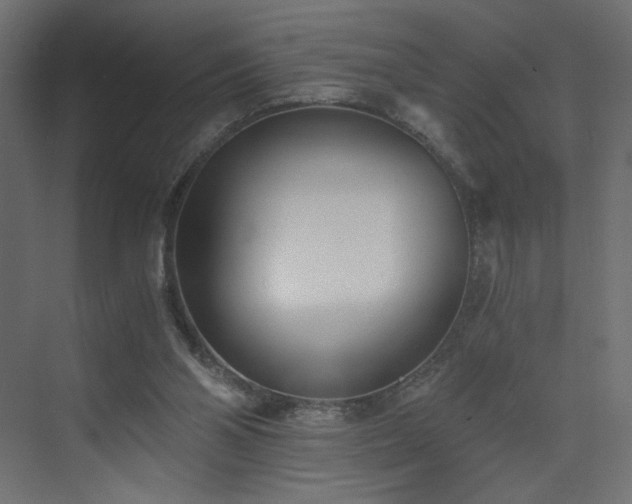 X0000073490110200607311237