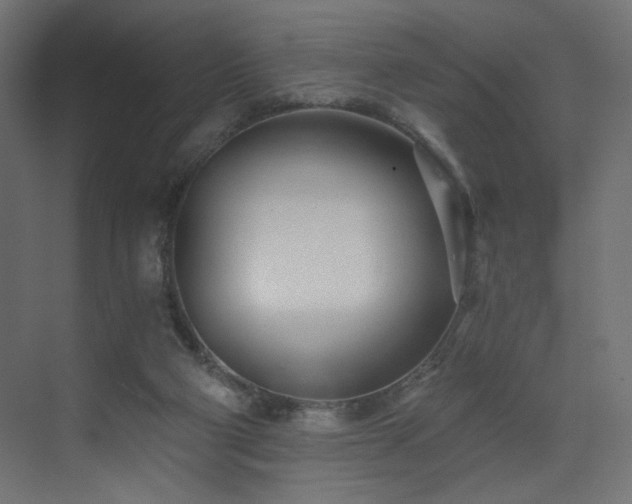 X0000073490114200607311237