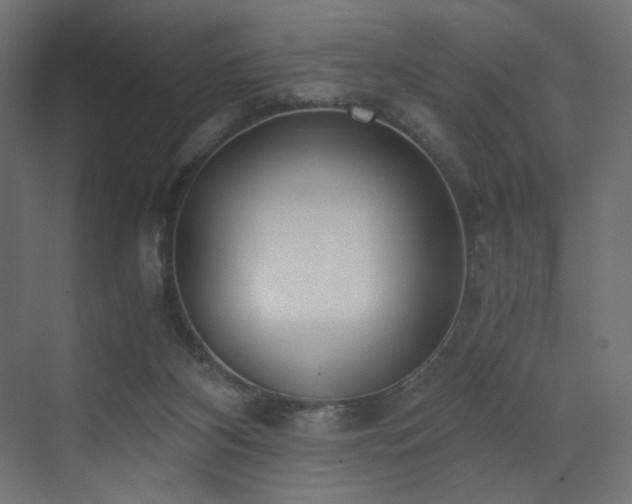 X0000073490116200607311237