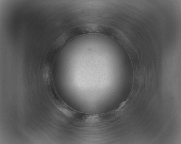 X0000073490132200607311236