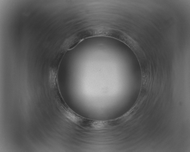X0000073490142200607311236