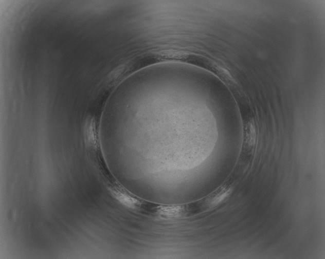 X0000073490143200607311236
