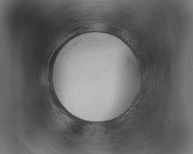 X0000073490146200607311235