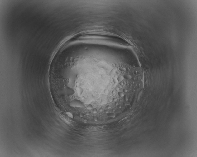 X0000073490147200607311235