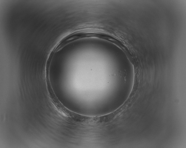 X0000073490148200607311235