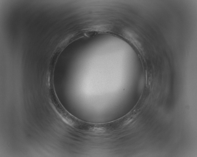 X0000073490157200607311235