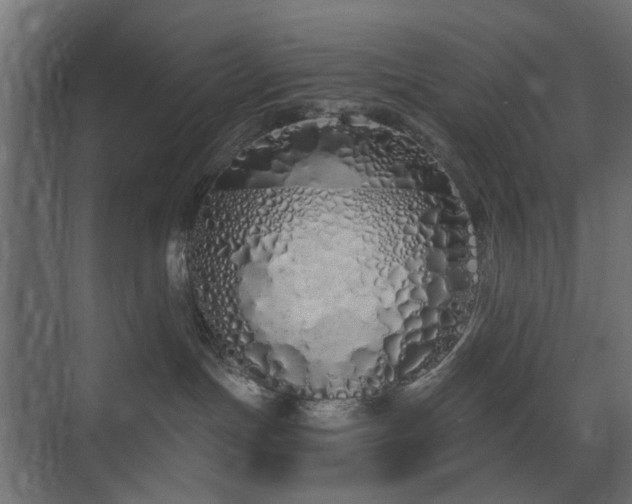 X0000073490191200607311236