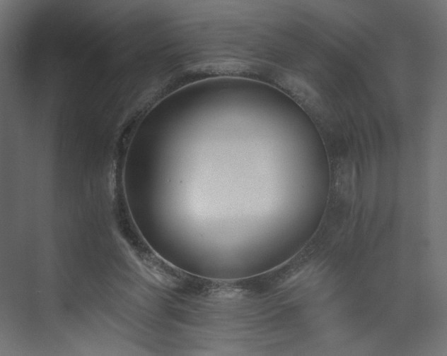 X0000073490206200607311235