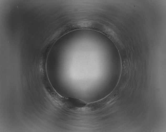 X0000073490212200607311235