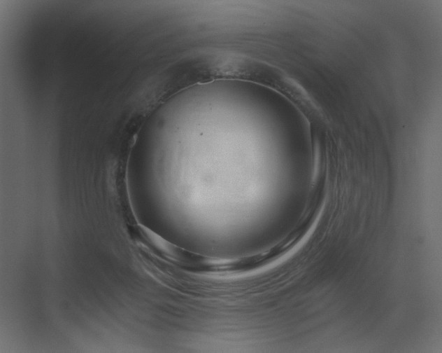 X0000073490217200607311235