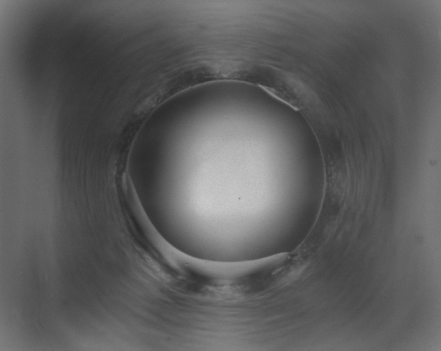 X0000073490221200607311235