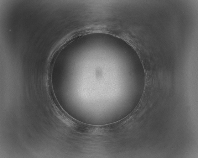 X0000073490293200607311234