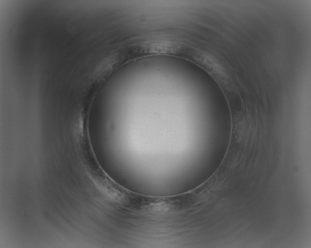 X0000073490310200607311233