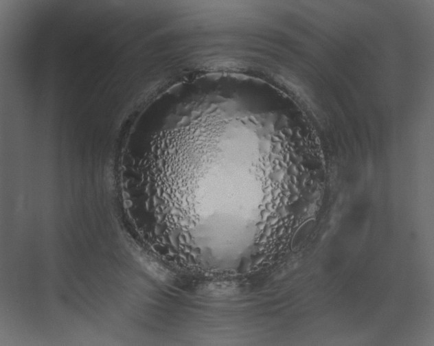 X0000073490353200607311232