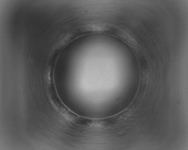 X0000073490358200607311232
