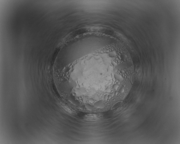 X0000073490381200607311233