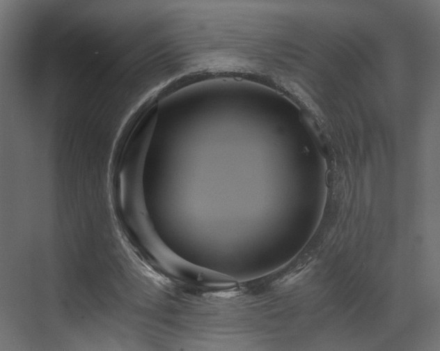 X0000073490391200607311232