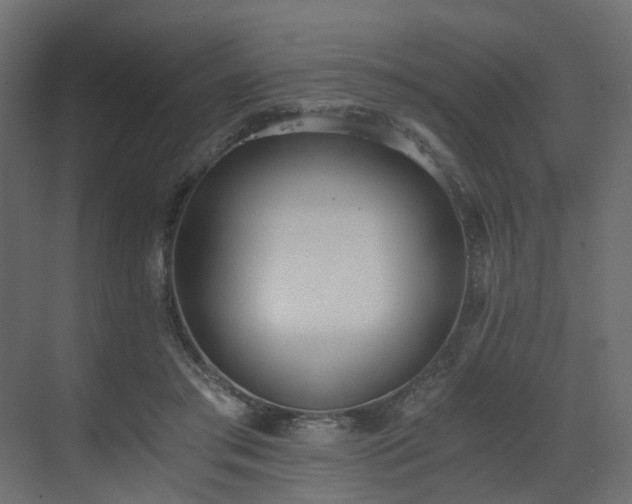 X0000073490405200607311232