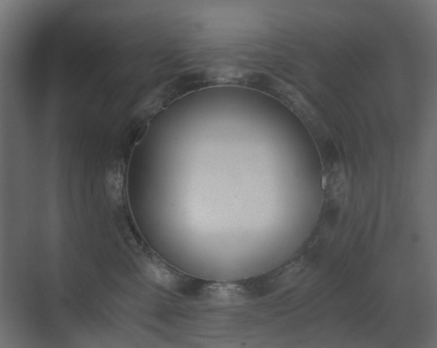 X0000073490427200607311231